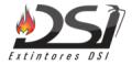 Extintores_DSI-logo