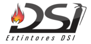 Extintores_DSI-logo